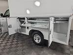 New 2025 Chevrolet Express 3500 Service Utility Van for sale #52309 - photo 12