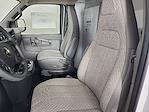 New 2025 Chevrolet Express 3500 Service Utility Van for sale #52309 - photo 13