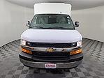 New 2025 Chevrolet Express 3500 Service Utility Van for sale #52309 - photo 18