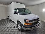 New 2025 Chevrolet Express 3500 Service Utility Van for sale #52309 - photo 19