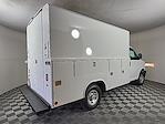 New 2025 Chevrolet Express 3500 Service Utility Van for sale #52309 - photo 21