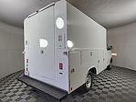New 2025 Chevrolet Express 3500 Service Utility Van for sale #52309 - photo 2