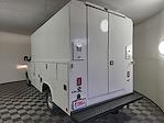 New 2025 Chevrolet Express 3500 Service Utility Van for sale #52309 - photo 5