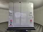 New 2025 Chevrolet Express 3500 Service Utility Van for sale #52309 - photo 6
