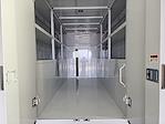 New 2025 Chevrolet Express 3500 Service Utility Van for sale #52309 - photo 7