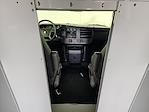 New 2025 Chevrolet Express 3500 Service Utility Van for sale #52309 - photo 10