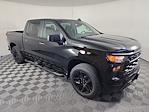 2025 Chevrolet Silverado 1500 Crew Cab 4x4 Pickup for sale #52293 - photo 1