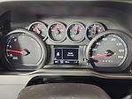 New 2025 Chevrolet Silverado 3500 Work Truck Crew Cab 4x4 Flatbed Truck for sale #52710 - photo 21