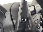 New 2025 Chevrolet Silverado 3500 Work Truck Crew Cab 4x4 Flatbed Truck for sale #52710 - photo 22