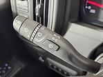 New 2025 Chevrolet Silverado 3500 Work Truck Crew Cab 4x4 Flatbed Truck for sale #52710 - photo 24