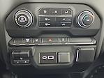 New 2025 Chevrolet Silverado 3500 Work Truck Crew Cab 4x4 Flatbed Truck for sale #52710 - photo 27