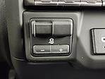 New 2025 Chevrolet Silverado 3500 Work Truck Crew Cab 4x4 Flatbed Truck for sale #52710 - photo 28