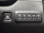 New 2025 Chevrolet Silverado 3500 Work Truck Crew Cab 4x4 Flatbed Truck for sale #52710 - photo 29