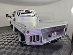 New 2025 Chevrolet Silverado 3500 Work Truck Crew Cab 4x4 Flatbed Truck for sale #52710 - photo 10