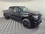 2025 Chevrolet Silverado 1500 Crew Cab 4x4 Pickup for sale #52338 - photo 1