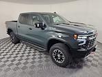 2025 Chevrolet Silverado 1500 Crew Cab 4x4 Pickup for sale #52325 - photo 1