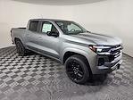 2025 Chevrolet Colorado Crew Cab 4x4 Pickup for sale #52488 - photo 3