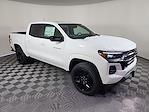 2025 Chevrolet Colorado Crew Cab 4x4 Pickup for sale #52339 - photo 1