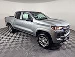 2025 Chevrolet Colorado Crew Cab 4x4 Pickup for sale #52340 - photo 1
