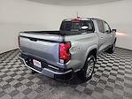 2025 Chevrolet Colorado Crew Cab 4x4 Pickup for sale #52340 - photo 2