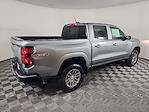 2025 Chevrolet Colorado Crew Cab 4x4 Pickup for sale #52340 - photo 11