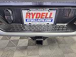 2025 Chevrolet Colorado Crew Cab 4x4 Pickup for sale #52340 - photo 12