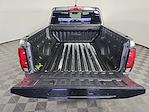 2025 Chevrolet Colorado Crew Cab 4x4 Pickup for sale #52340 - photo 13