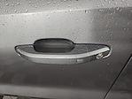 2025 Chevrolet Colorado Crew Cab 4x4 Pickup for sale #52340 - photo 14