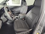 2025 Chevrolet Colorado Crew Cab 4x4 Pickup for sale #52340 - photo 16