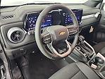 2025 Chevrolet Colorado Crew Cab 4x4 Pickup for sale #52340 - photo 17