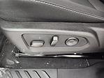 2025 Chevrolet Colorado Crew Cab 4x4 Pickup for sale #52340 - photo 18