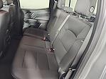 2025 Chevrolet Colorado Crew Cab 4x4 Pickup for sale #52340 - photo 19