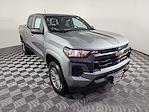 2025 Chevrolet Colorado Crew Cab 4x4 Pickup for sale #52340 - photo 3