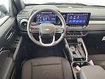 2025 Chevrolet Colorado Crew Cab 4x4 Pickup for sale #52340 - photo 20