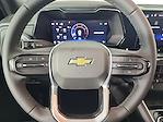 2025 Chevrolet Colorado Crew Cab 4x4 Pickup for sale #52340 - photo 21