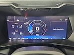 2025 Chevrolet Colorado Crew Cab 4x4 Pickup for sale #52340 - photo 22