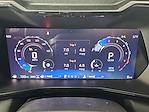 2025 Chevrolet Colorado Crew Cab 4x4 Pickup for sale #52340 - photo 23