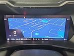 2025 Chevrolet Colorado Crew Cab 4x4 Pickup for sale #52340 - photo 24