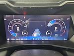 2025 Chevrolet Colorado Crew Cab 4x4 Pickup for sale #52340 - photo 25