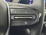 2025 Chevrolet Colorado Crew Cab 4x4 Pickup for sale #52340 - photo 26