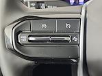 2025 Chevrolet Colorado Crew Cab 4x4 Pickup for sale #52340 - photo 27