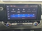 2025 Chevrolet Colorado Crew Cab 4x4 Pickup for sale #52340 - photo 29