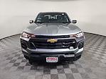 2025 Chevrolet Colorado Crew Cab 4x4 Pickup for sale #52340 - photo 4