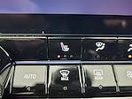 2025 Chevrolet Colorado Crew Cab 4x4 Pickup for sale #52340 - photo 31