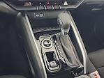 2025 Chevrolet Colorado Crew Cab 4x4 Pickup for sale #52340 - photo 32