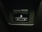 2025 Chevrolet Colorado Crew Cab 4x4 Pickup for sale #52340 - photo 34