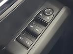 2025 Chevrolet Colorado Crew Cab 4x4 Pickup for sale #52340 - photo 35