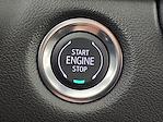 2025 Chevrolet Colorado Crew Cab 4x4 Pickup for sale #52340 - photo 36