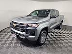 2025 Chevrolet Colorado Crew Cab 4x4 Pickup for sale #52340 - photo 5
