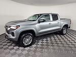 2025 Chevrolet Colorado Crew Cab 4x4 Pickup for sale #52340 - photo 6